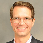 Image of Dr. Jared Dean Olson, MD