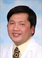 Image of Dr. Hung X. Pham, DO