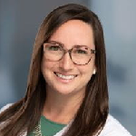 Image of Dr. Ashley Marie Lucke, MD