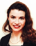 Image of Dr. Bridget R. Mueller, MD PHD