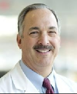 Image of Dr. Anthony G. Auteri, MD