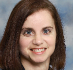 Image of Nicole M. McBrier, PhD, PA