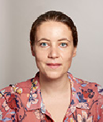 Image of Dr. Janet Olevsky, MD