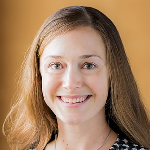 Image of Dr. Kara Bischoff, MD