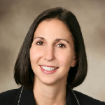 Image of Dr. Deborah Jean Accetta Pedersen, MD, MS