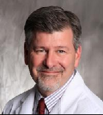 Image of Dr. Jay Michael Lang, DO