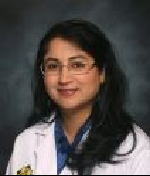 Image of Dr. Ambica Garg, MD