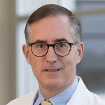Image of Dr. Richard J. Keating, MD