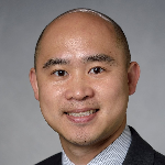 Image of Dr. Christopher H. Leung, MD