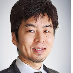 Image of Dr. Tetsuro Araki, MD, PhD