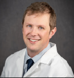Image of Dr. Nathan Allen Ullom, DPM