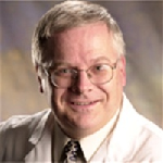 Image of Dr. Donald C. Barkel, MD