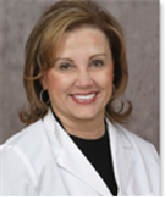 Image of Dr. Linda Lawrence, MD