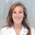 Image of Dr. Susan Dee Jackson, MD