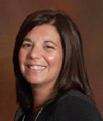 Image of Dr. Michele D. Johnson, MD