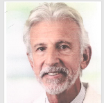Image of Dr. Robert David Kaplan, MD