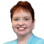 Image of Dr. Crystell Anz Billman, DDS