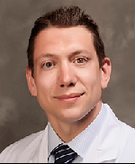 Image of Dr. Gus Theodos, MD