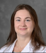 Image of Dr. Grace Mousan, MD