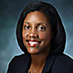 Image of Dr. Erica Nicole Johnson, MD