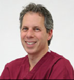 Image of Dr. Andrew I. Kessler, M.D.
