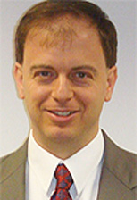 Image of Dr. David A. Kieff, MD