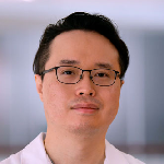 Image of Dr. Byungkwan Hwang, MD, PhD