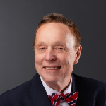 Image of Dr. Miroslaw Tadeusz Sochanski, MD