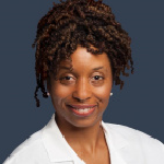 Image of Dr. Theresa A. Stone, MD