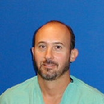 Image of Dr. Michael G. Adkison, MD