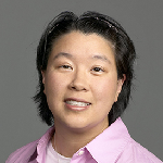 Image of Dr. Tzielan Chang Lee, MD