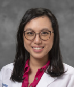 Image of Dr. Kim H. Le, MD
