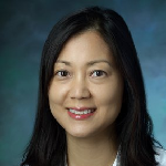 Image of Dr. Mihee Bay, MD