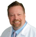 Image of Dr. James R. Grimes, MD