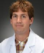 Image of Dr. Keith Curtis, RDMS, MD
