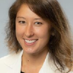 Image of Dr. Jessica S. Koller Gorham, MD