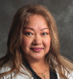 Image of Dr. Ruby Jane Sia, MD
