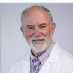 Image of Dr. Mark A. McConn, MD
