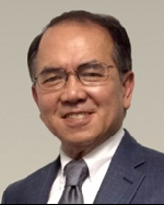Image of Dr. Angelo Joco Nazareno, MD