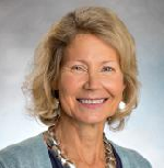 Image of Dr. Judy A. Dunal, MD