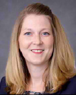 Image of Dr. Tara Lee Lautenslager, MD