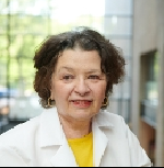 Image of Dr. Susan L. Goldfine, MD