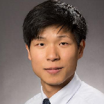 Image of Dr. Alexander Yowei Sheu, MD