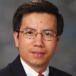 Image of Dr. M. James You, MD, PhD