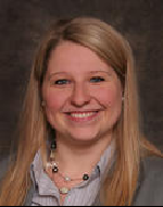Image of Dr. Maria Emily Hintzke, MD