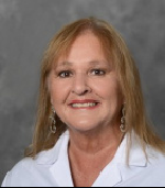 Image of Dr. Susan M. Smereck, MD