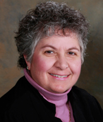 Image of Dr. Julie G. Glass, MD, PA