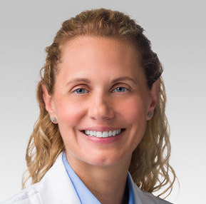 Image of Dr. Cherise N. Russo, DO