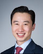 Image of Dr. Lu Chen, MD