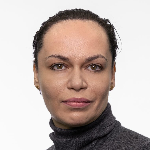 Image of Marina Boguslavskaya, SLP, PhD